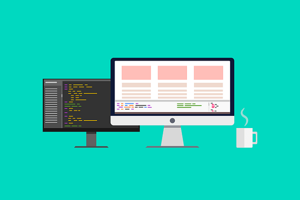 Create a Basic Browser GraphiQL Tool using React.js, Node.js and MongoDB